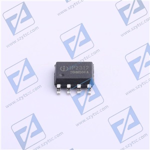 IP2312-4V35